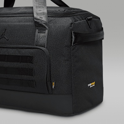 Jordan Collectors Duffel (44L). Nike JP